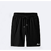 US$29.00 AMIRI Pants for AMIRI short Pants for men #790818