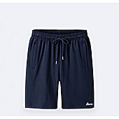 US$29.00 AMIRI Pants for AMIRI short Pants for men #790819