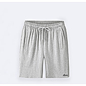 US$29.00 AMIRI Pants for AMIRI short Pants for men #790820