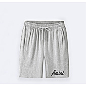 US$29.00 AMIRI Pants for AMIRI short Pants for men #790821