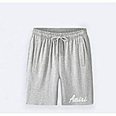 US$29.00 AMIRI Pants for AMIRI short Pants for men #790822