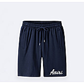 US$29.00 AMIRI Pants for AMIRI short Pants for men #790824