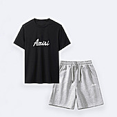 US$40.00 AMIRI Tracksuits for AMIRI short Tracksuits for men #790830
