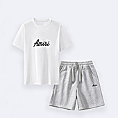 US$40.00 AMIRI Tracksuits for AMIRI short Tracksuits for men #790831