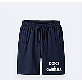 US$29.00 D&G Pants for D&G short pants for men #790839