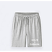 US$29.00 D&G Pants for D&G short pants for men #790841