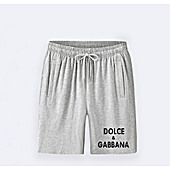 US$29.00 D&G Pants for D&G short pants for men #790842