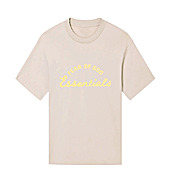 US$20.00 FEAR OF GOD T-shirts for men #790849