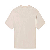 US$20.00 FEAR OF GOD T-shirts for men #790849