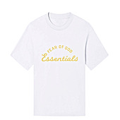 US$20.00 FEAR OF GOD T-shirts for men #790850