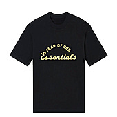 US$20.00 FEAR OF GOD T-shirts for men #790851