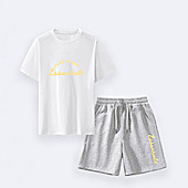 US$40.00 FEAR OF GOD Tracksuits for FEAR OF GOD short Tracksuits for men #790852