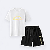 US$40.00 FEAR OF GOD Tracksuits for FEAR OF GOD short Tracksuits for men #790855