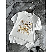 US$29.00 HERMES T-shirts for men #790857