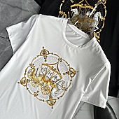 US$29.00 HERMES T-shirts for men #790857