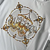 US$29.00 HERMES T-shirts for men #790857