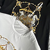 US$29.00 HERMES T-shirts for men #790857