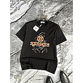 US$29.00 HERMES T-shirts for men #790858