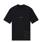 US$20.00 HERMES T-shirts for men #790860