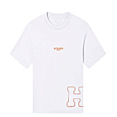 US$20.00 HERMES T-shirts for men #790861