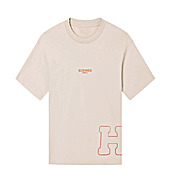 US$20.00 HERMES T-shirts for men #790862