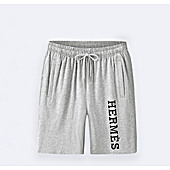 US$29.00 HERMES Pants for HERMES short pants for men #790863