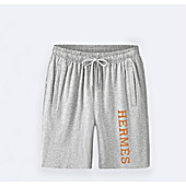 US$29.00 HERMES Pants for HERMES short pants for men #790864