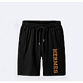 US$29.00 HERMES Pants for HERMES short pants for men #790865
