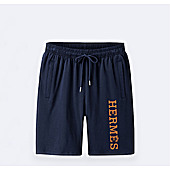 US$29.00 HERMES Pants for HERMES short pants for men #790866