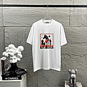 US$29.00 HERMES T-shirts for men #790867