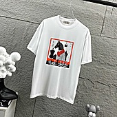 US$29.00 HERMES T-shirts for men #790867