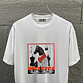 US$29.00 HERMES T-shirts for men #790867