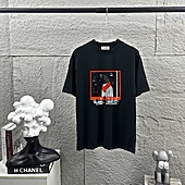 US$29.00 HERMES T-shirts for men #790868