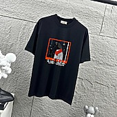 US$29.00 HERMES T-shirts for men #790868