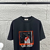 US$29.00 HERMES T-shirts for men #790868