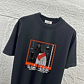 US$29.00 HERMES T-shirts for men #790868