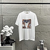 US$29.00 HERMES T-shirts for men #790869