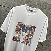 US$29.00 HERMES T-shirts for men #790869
