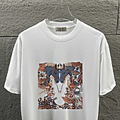 US$29.00 HERMES T-shirts for men #790869