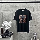 US$29.00 HERMES T-shirts for men #790870