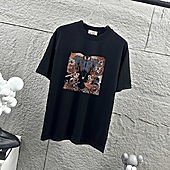 US$29.00 HERMES T-shirts for men #790870