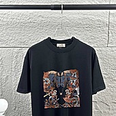 US$29.00 HERMES T-shirts for men #790870