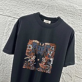 US$29.00 HERMES T-shirts for men #790870