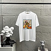 US$29.00 HERMES T-shirts for men #790871