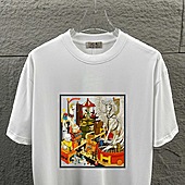 US$29.00 HERMES T-shirts for men #790871