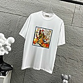 US$29.00 HERMES T-shirts for men #790871