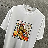 US$29.00 HERMES T-shirts for men #790871