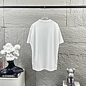 US$29.00 HERMES T-shirts for men #790871