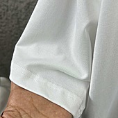US$29.00 HERMES T-shirts for men #790871