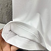 US$29.00 HERMES T-shirts for men #790871